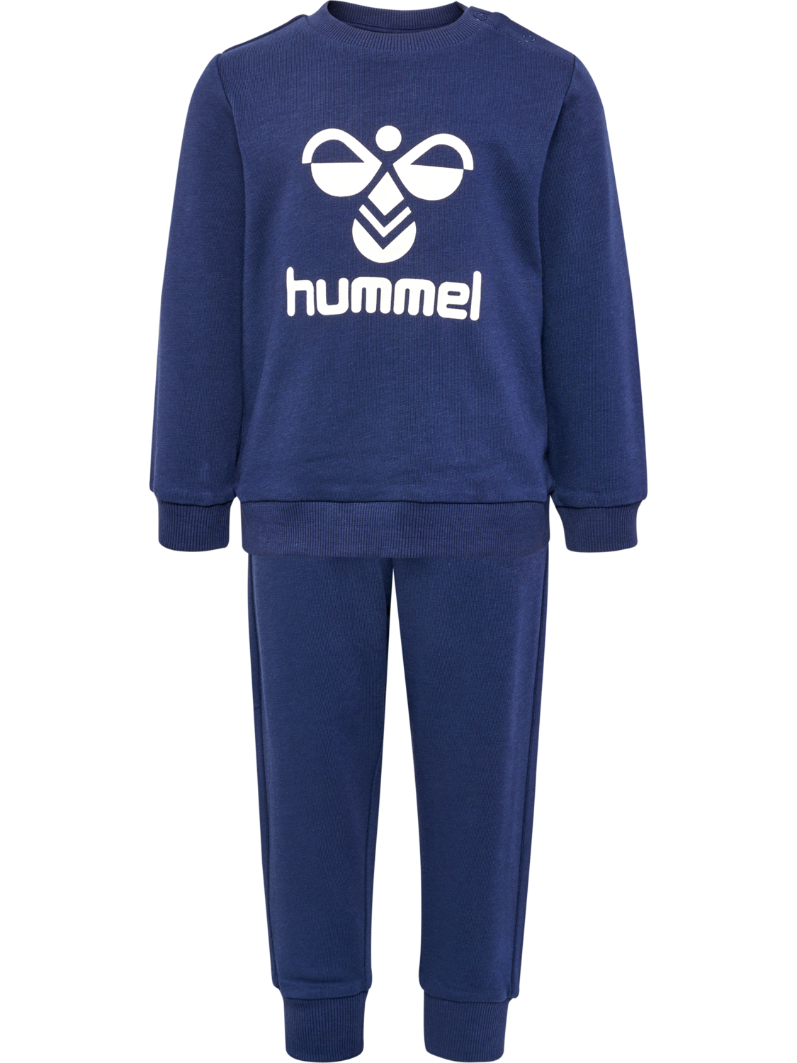hmlARINE CREWSUIT