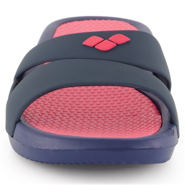 Arena - Women's Nina - Chaussures aquatiques