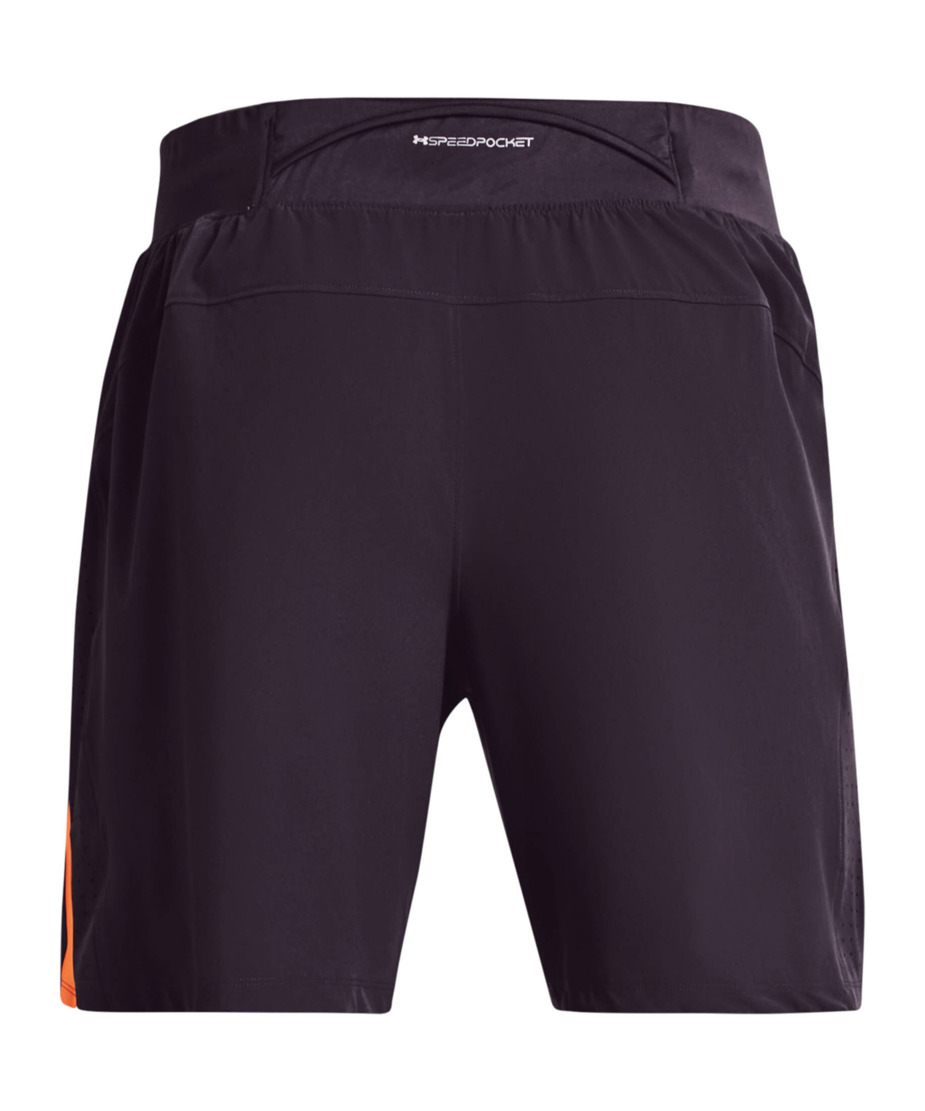 Under Armour| Herren Shorts Launch Elite 7inch