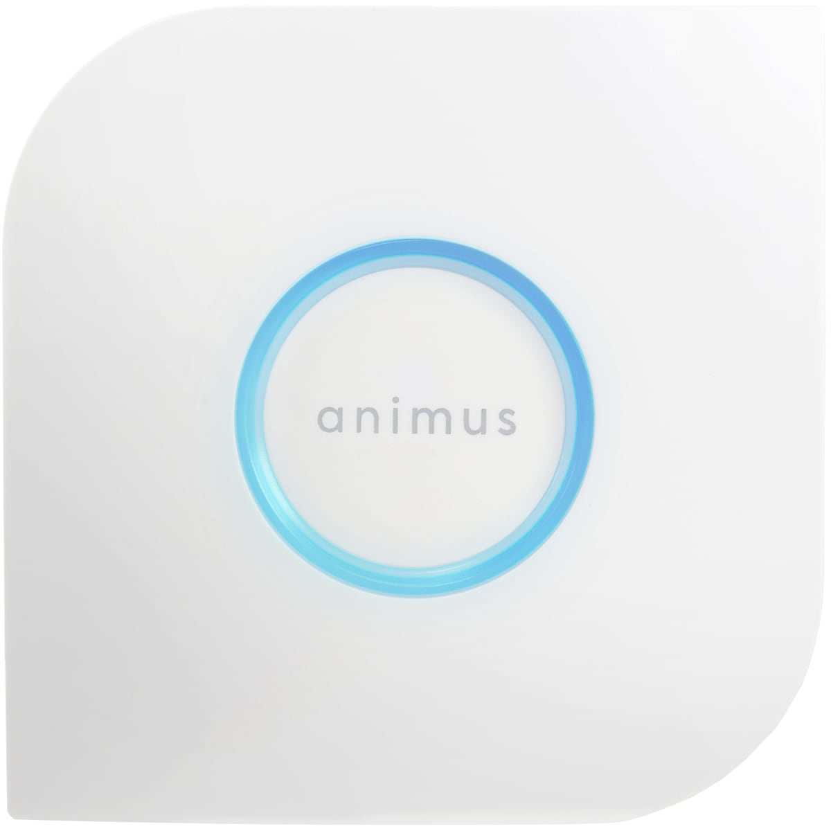 Animus Heart Home Controller gateway