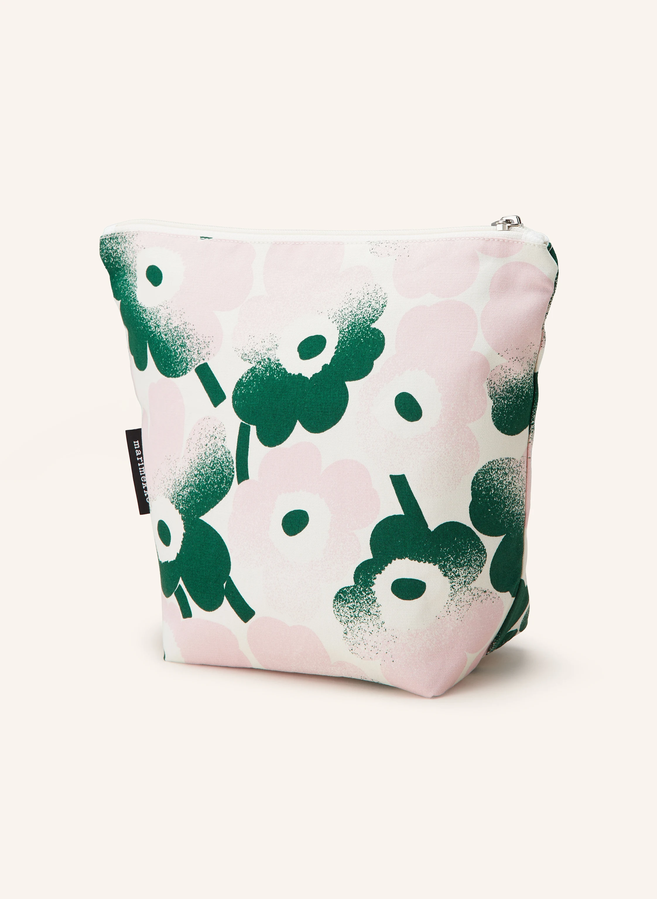 marimekko Kosmetiktasche MINI UNIKKO HÄIVÄHDYS KAJE