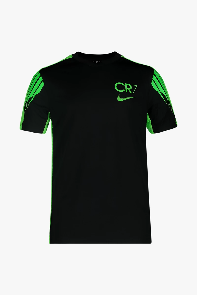 Nike Dri-FIT Academy CR7 Kinder T-Shirt