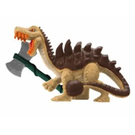 Simba Predators 2, Dinosaurier, 1 Stück, sortiert