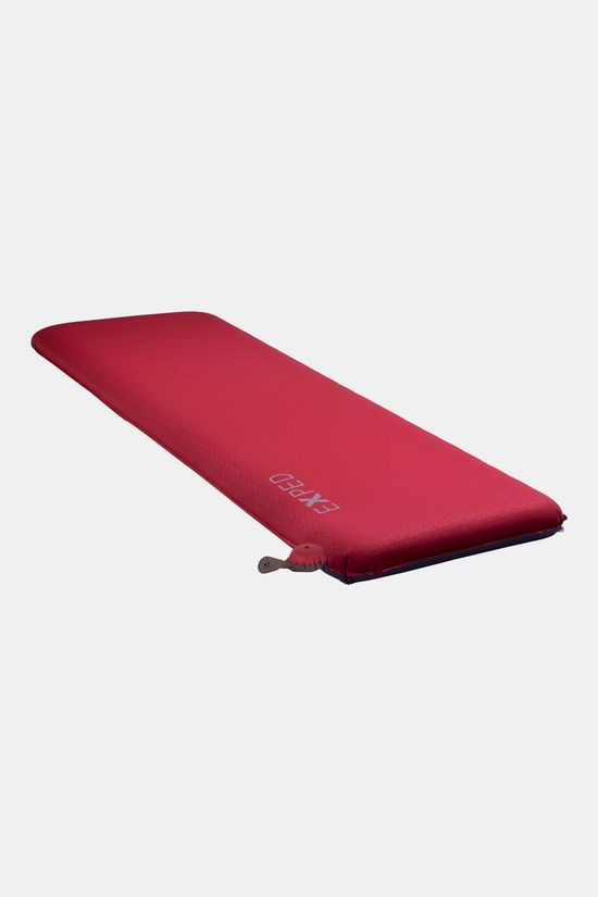 Exped Exped Sim Comfort 10 Lw Slaapmat