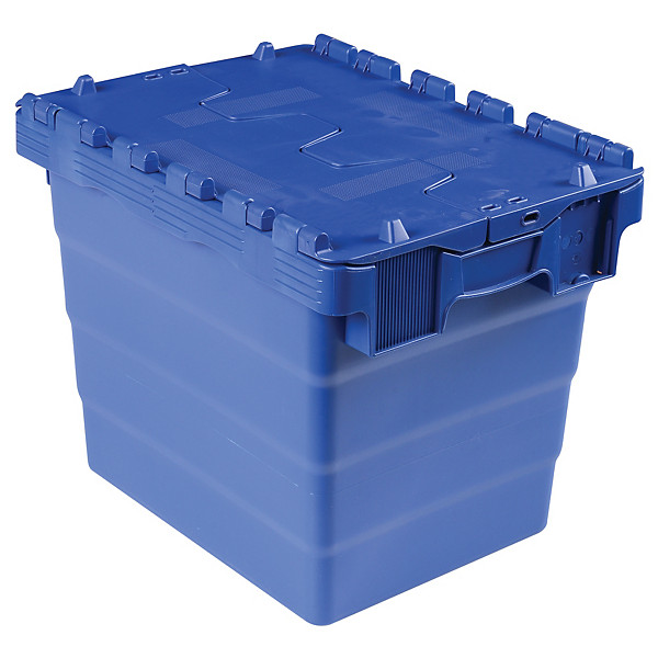 Bac Navette 27 L