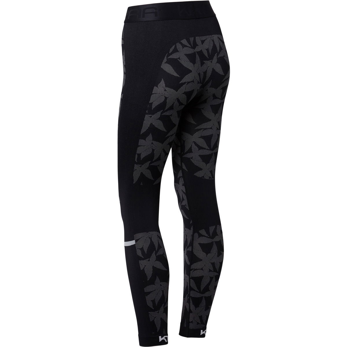 Kari Traa Butterfly Baselayer Træningstights Dame