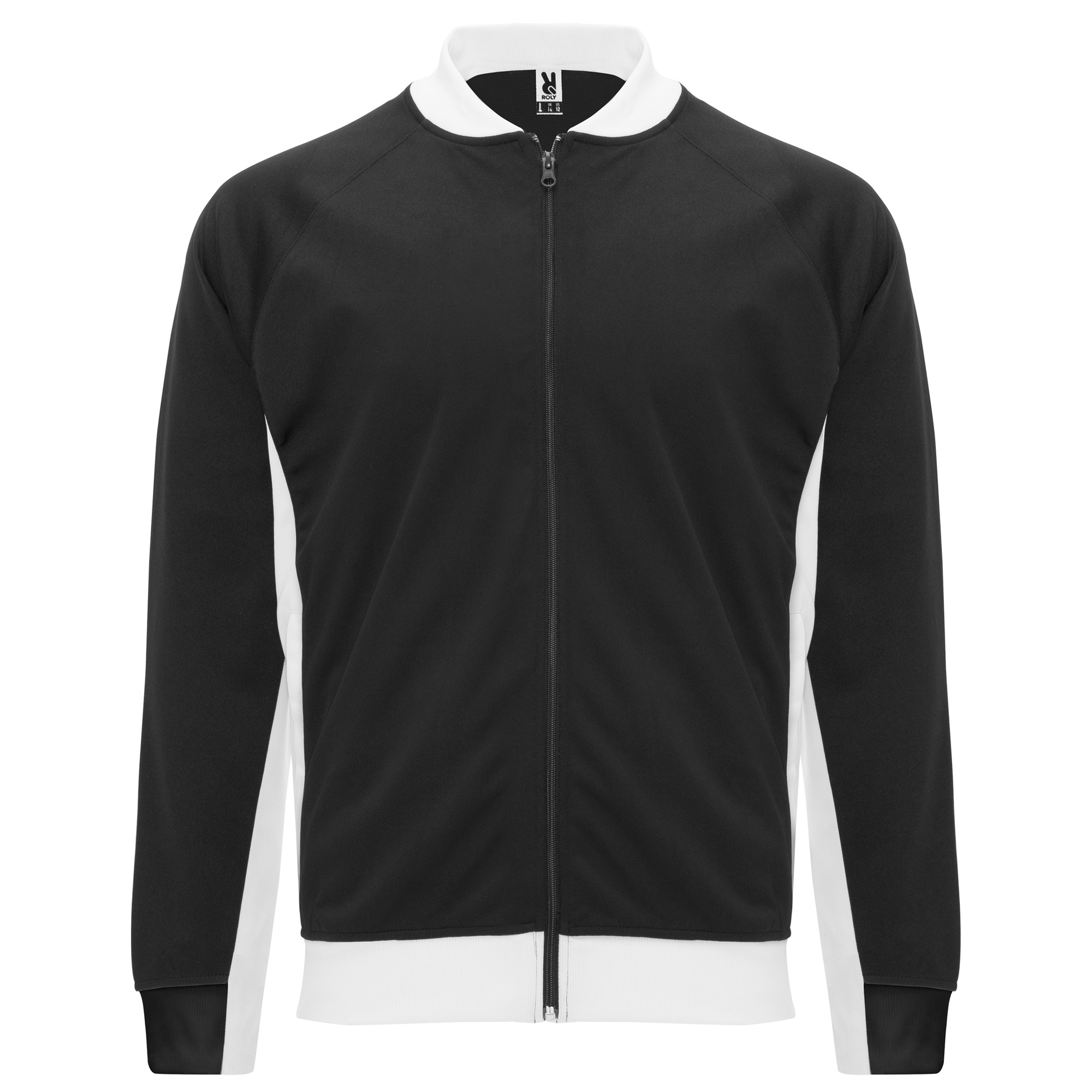 Roly CQ1116 - ILIADA Veste sportive combinée