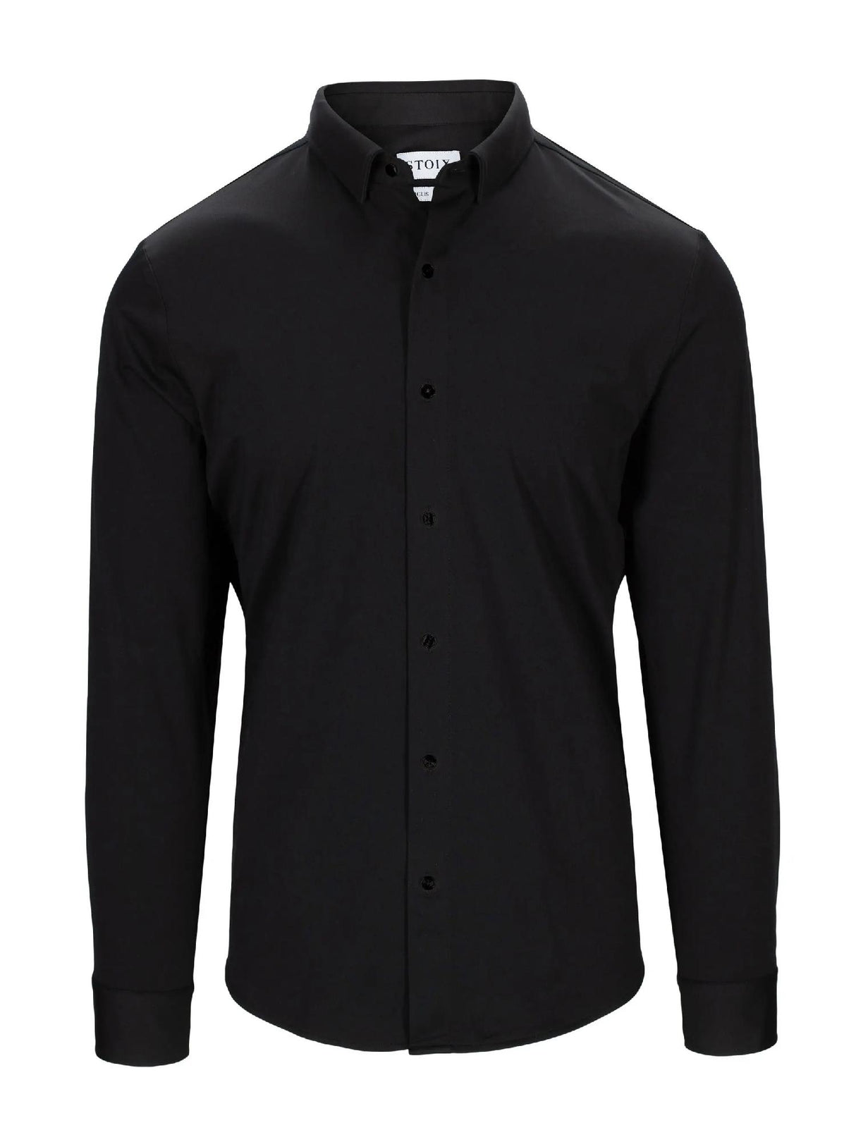 STOIX<br>Marcus Slim All Black