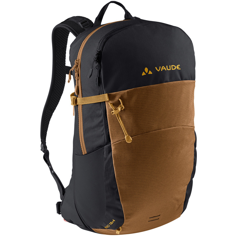Vaude Wizard 18+4 Rucksack