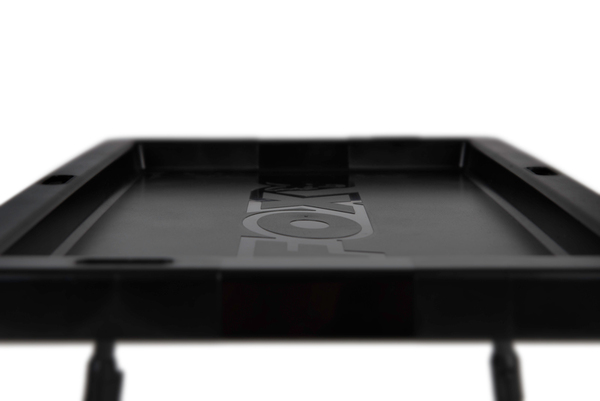 Table Fox Bivvy Table