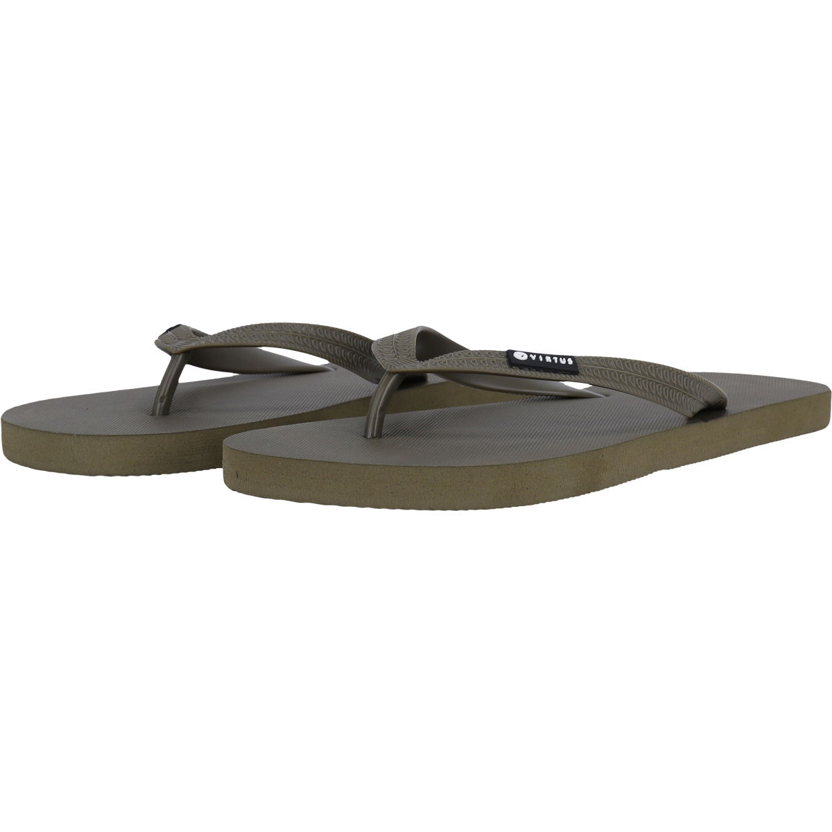 Virtus Keki Flip Flop Sandaler Herre