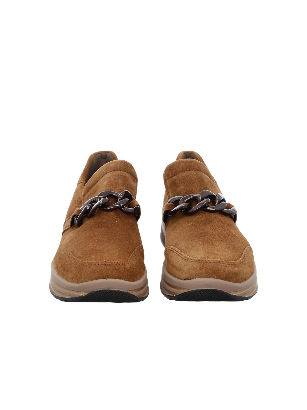 Slipper Sapporo nuts