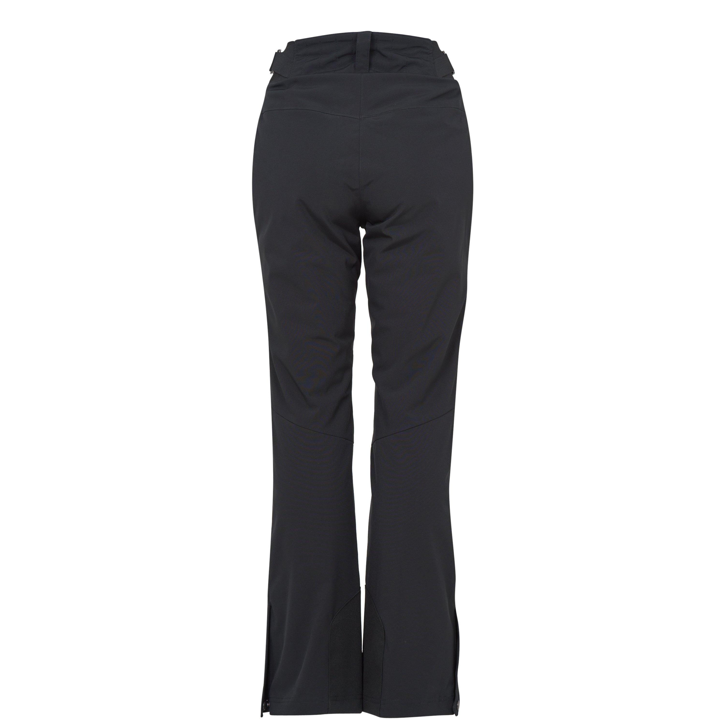 Ziener Tilla Ski Trousers Womens