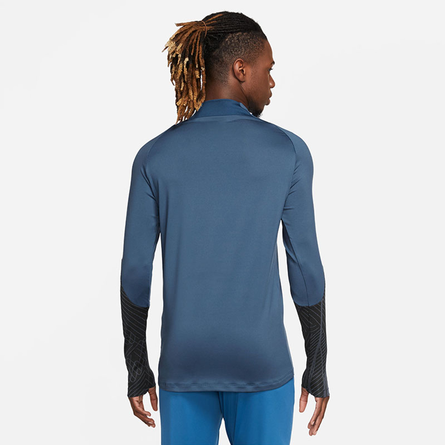 Nike Strike Trainingspak