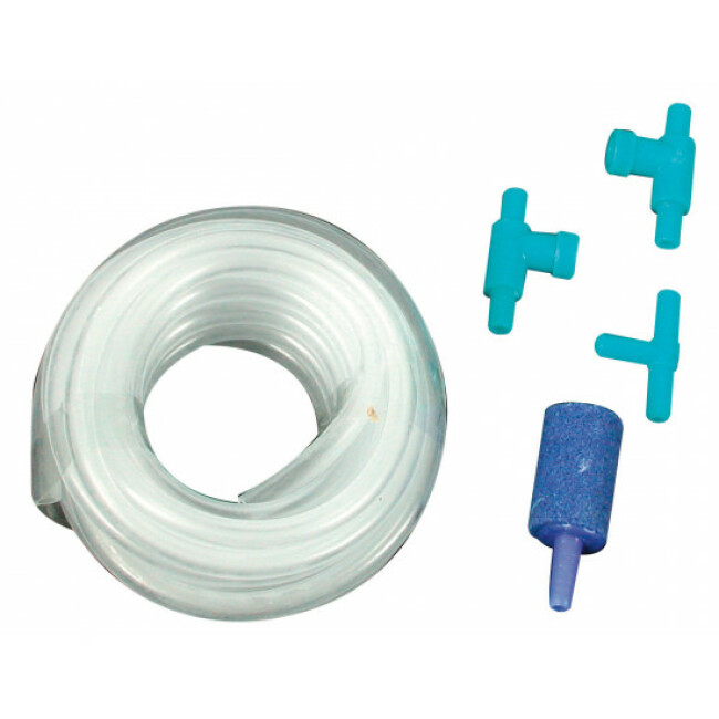 Set d'aération Actizoo pour aquarium