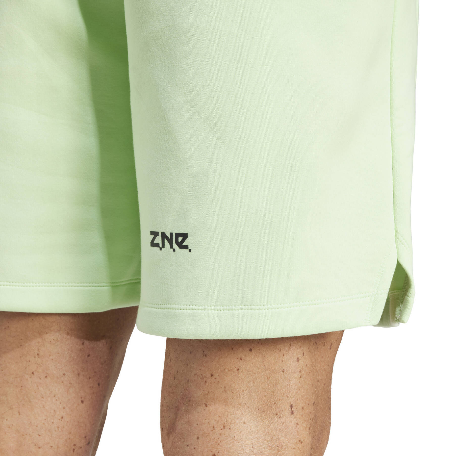 adidas Sportswear| Herren Sweatshorts M Z.N.E. PREMIUM SHO