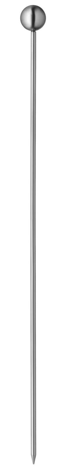 WMF Spieß BASIC 2er Set Edelstahl