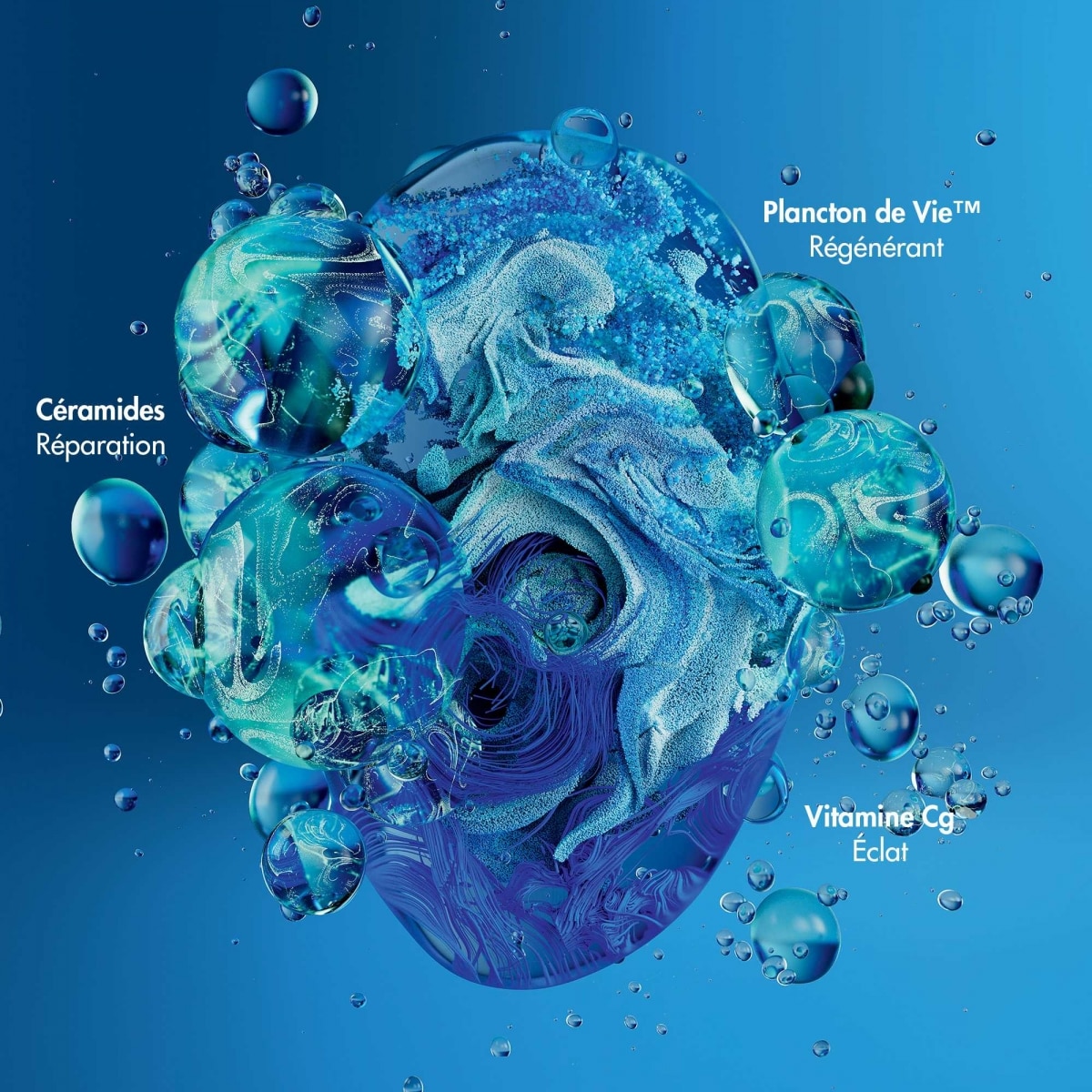 Biotherm Aquapower Advanced Gel Jumbo - Gel Ultra-Hydratant Peaux Normales à Mixtes