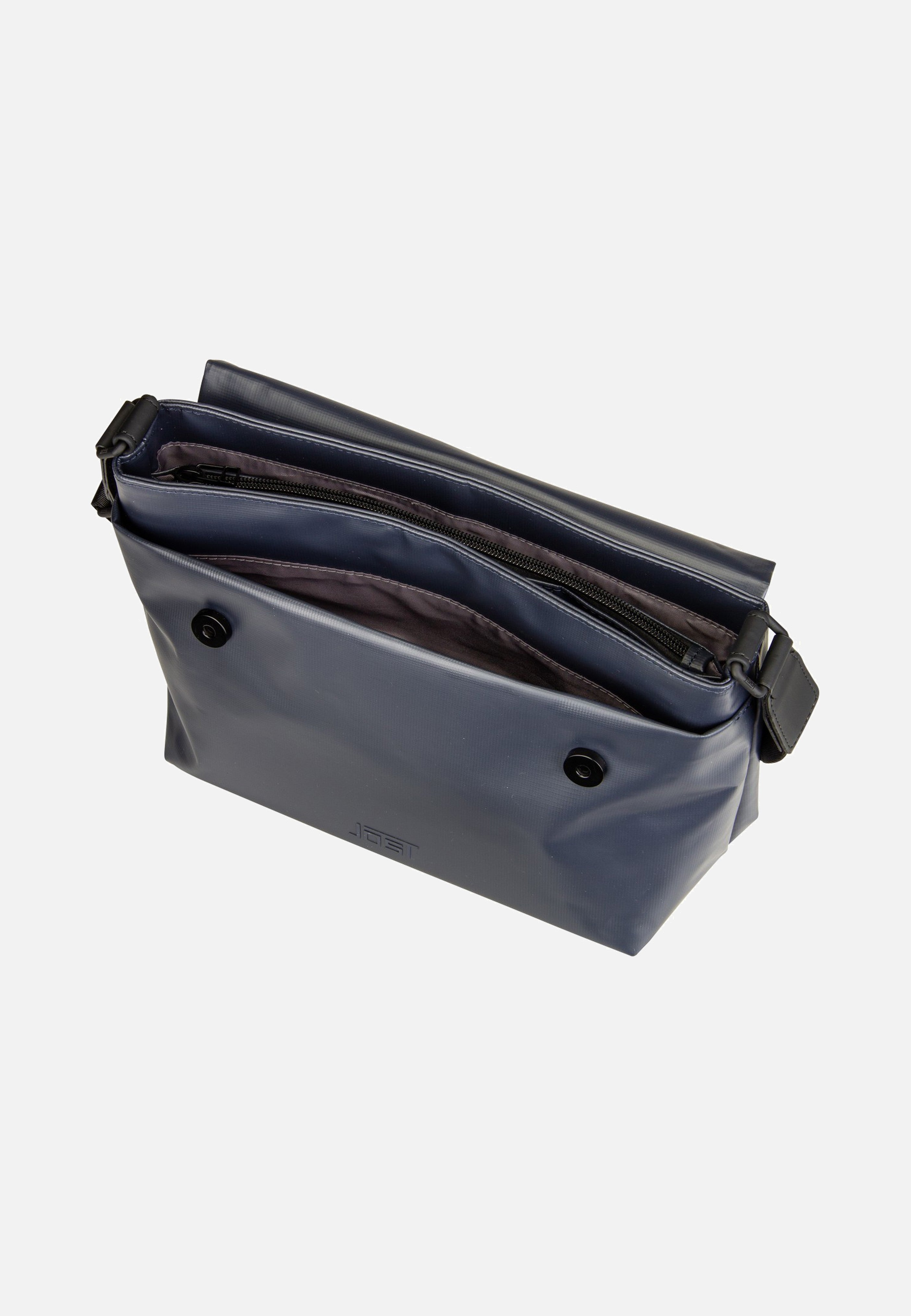 Tolja 4247 Marine - Crossbody Bag