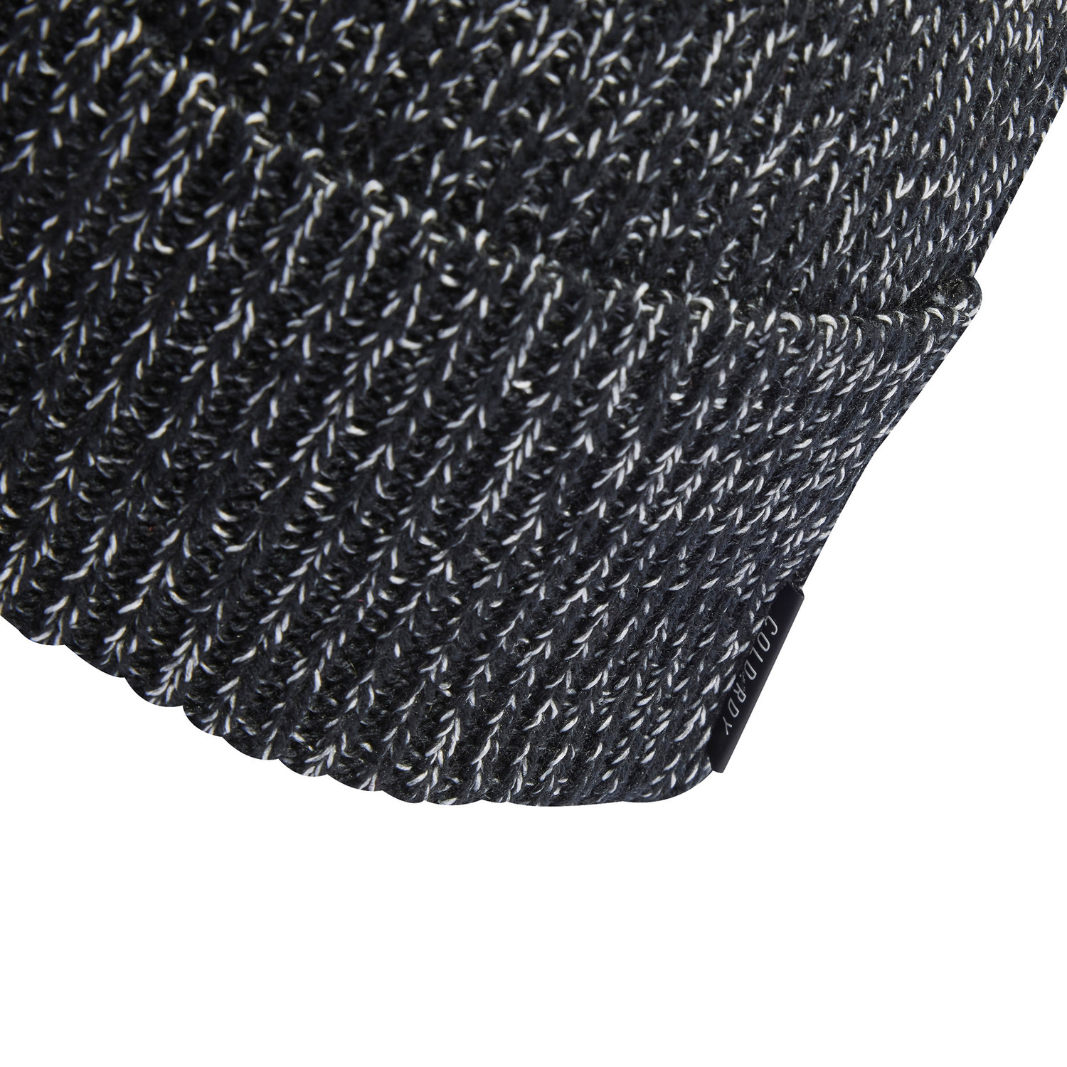 adidas Run Beanie Cold Ready Dames