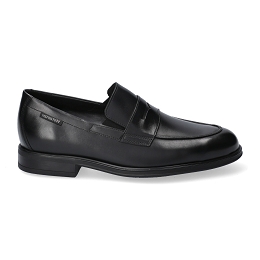 kurtis  HOPPER 32600  BLACK