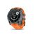 Garmin Instinct 3 Solar - 50mm Twilight 010-02935-01