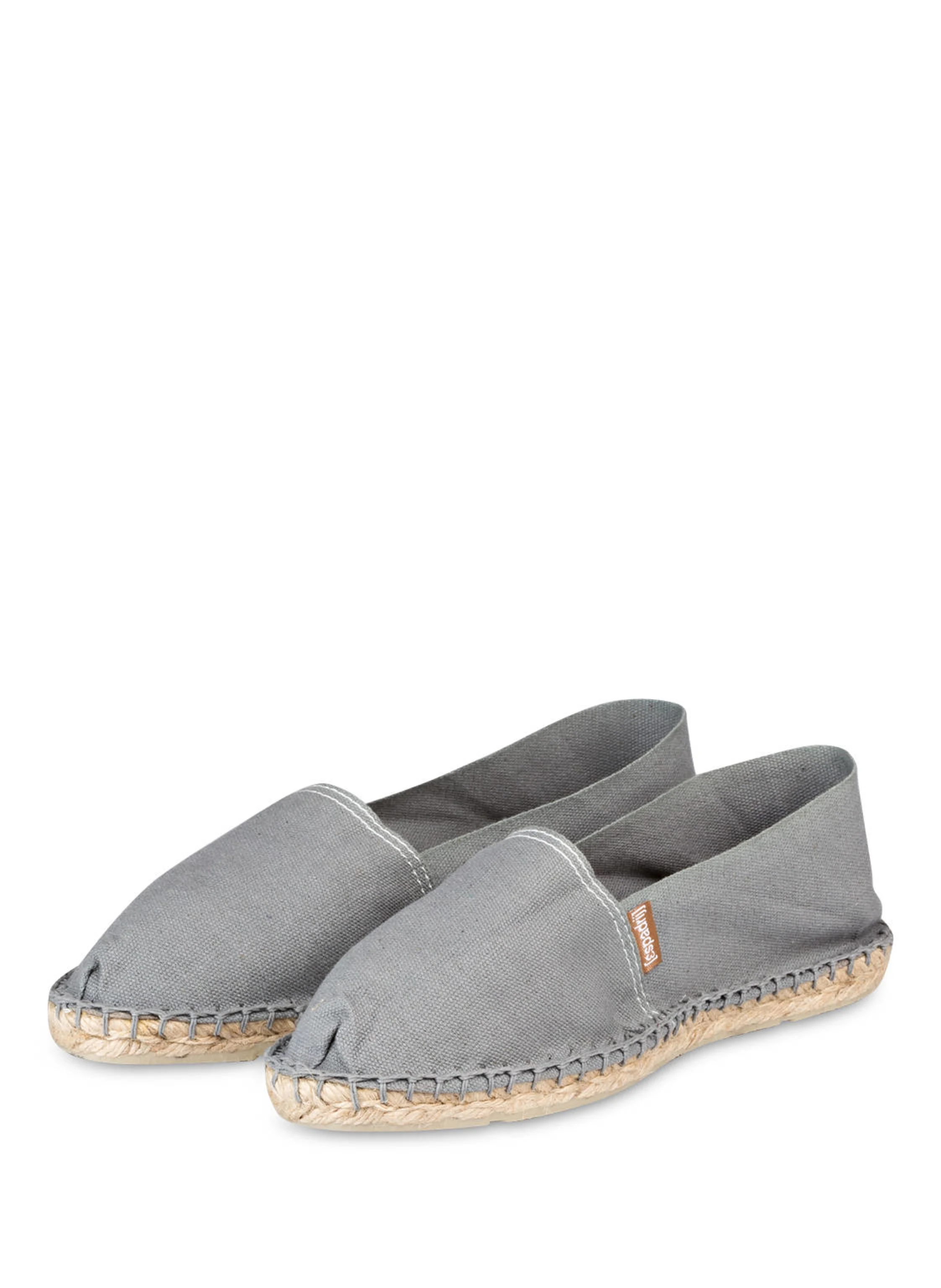 espadrij l'originale Espadrilles