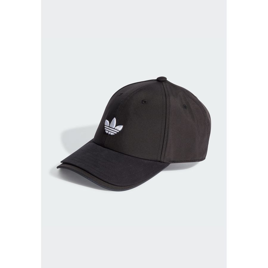 Adidas Original Casquette double visière