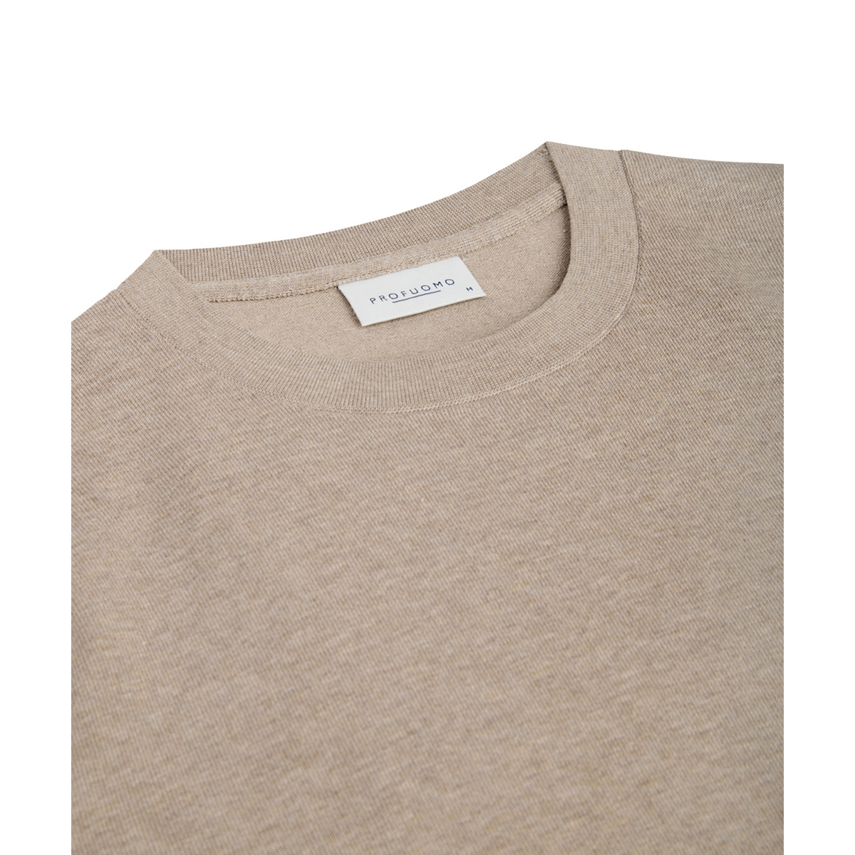 Heren Trui FFKW0177