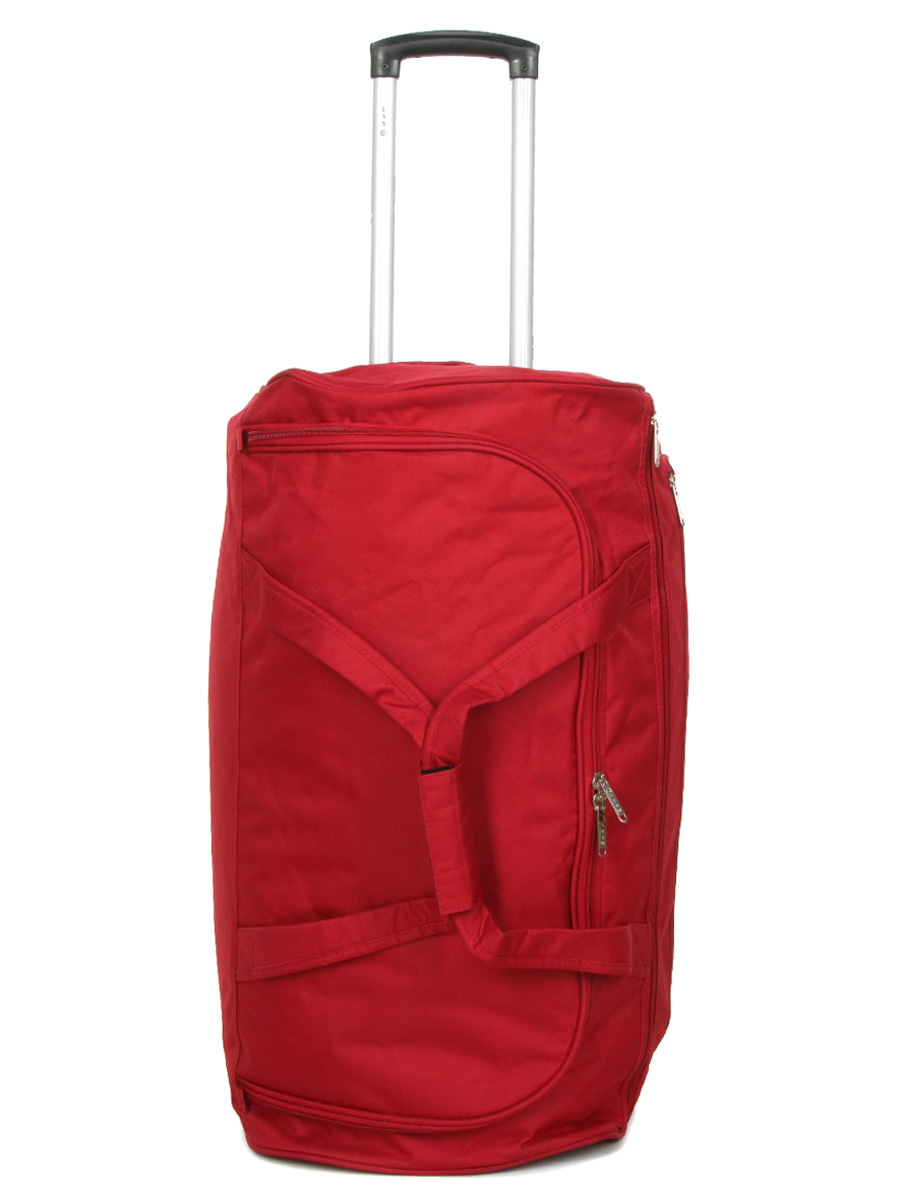 Sac de voyage Lys Milwaukee 70 cm