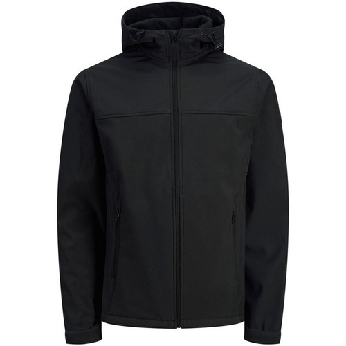 Jack & Jones - 12212363 Negro