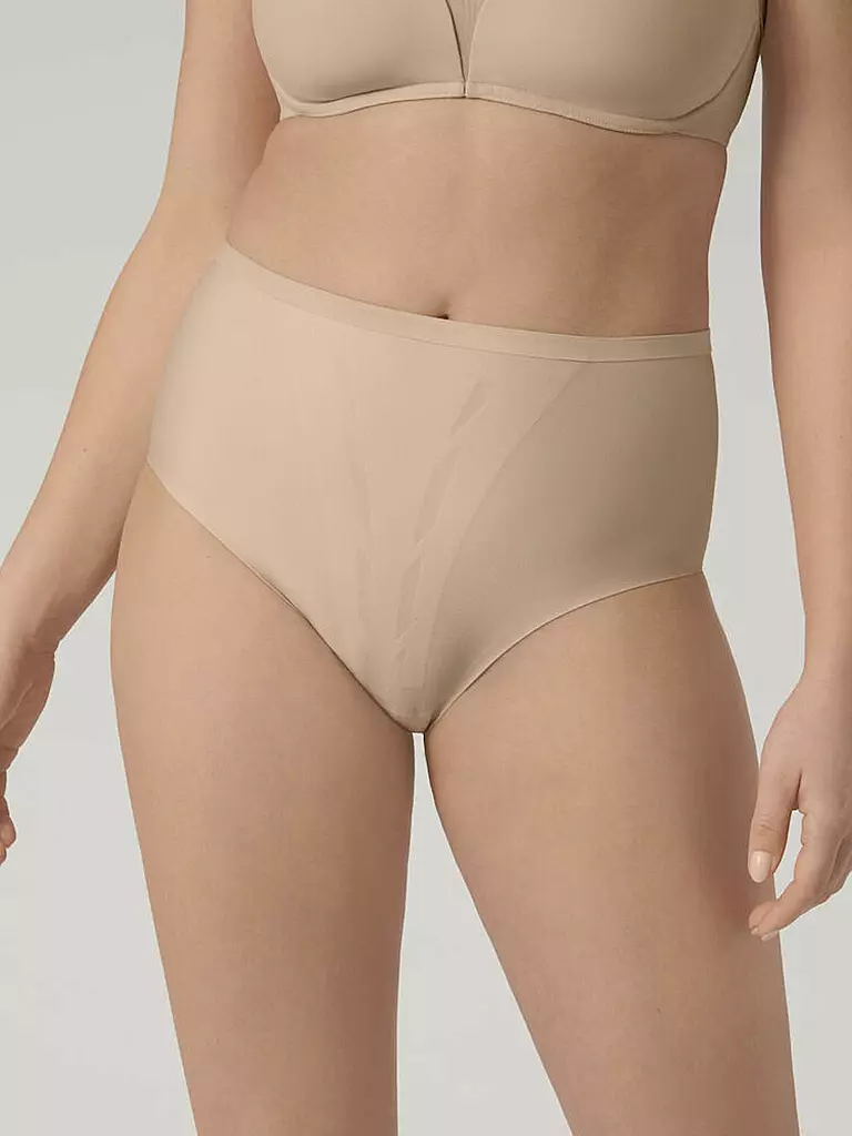 TRIUMPH Slip Shape Smart Maxi beige