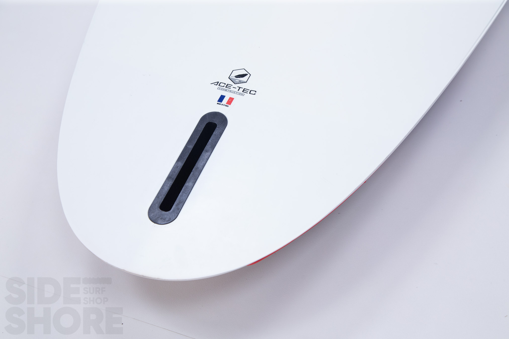 Bic Sport / Tahe Techno 148 L