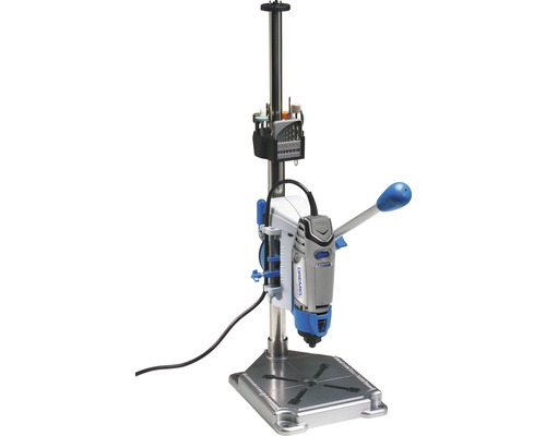 220 Dremel boorstandaard (werkstation)