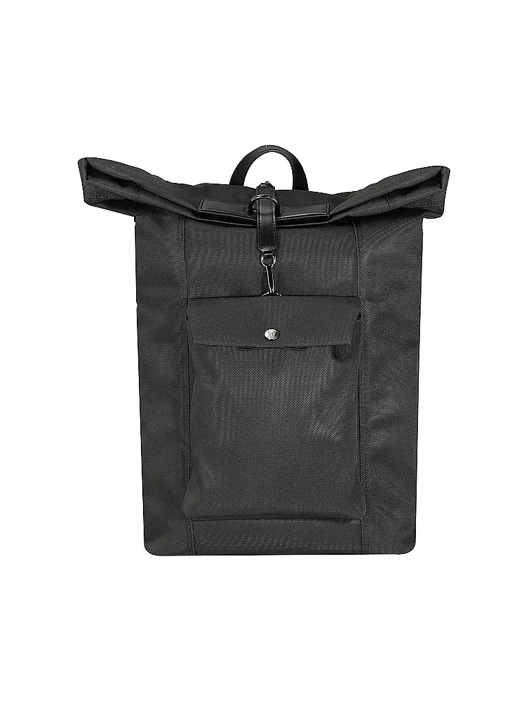 MISMO Rucksack ESCAPE olive