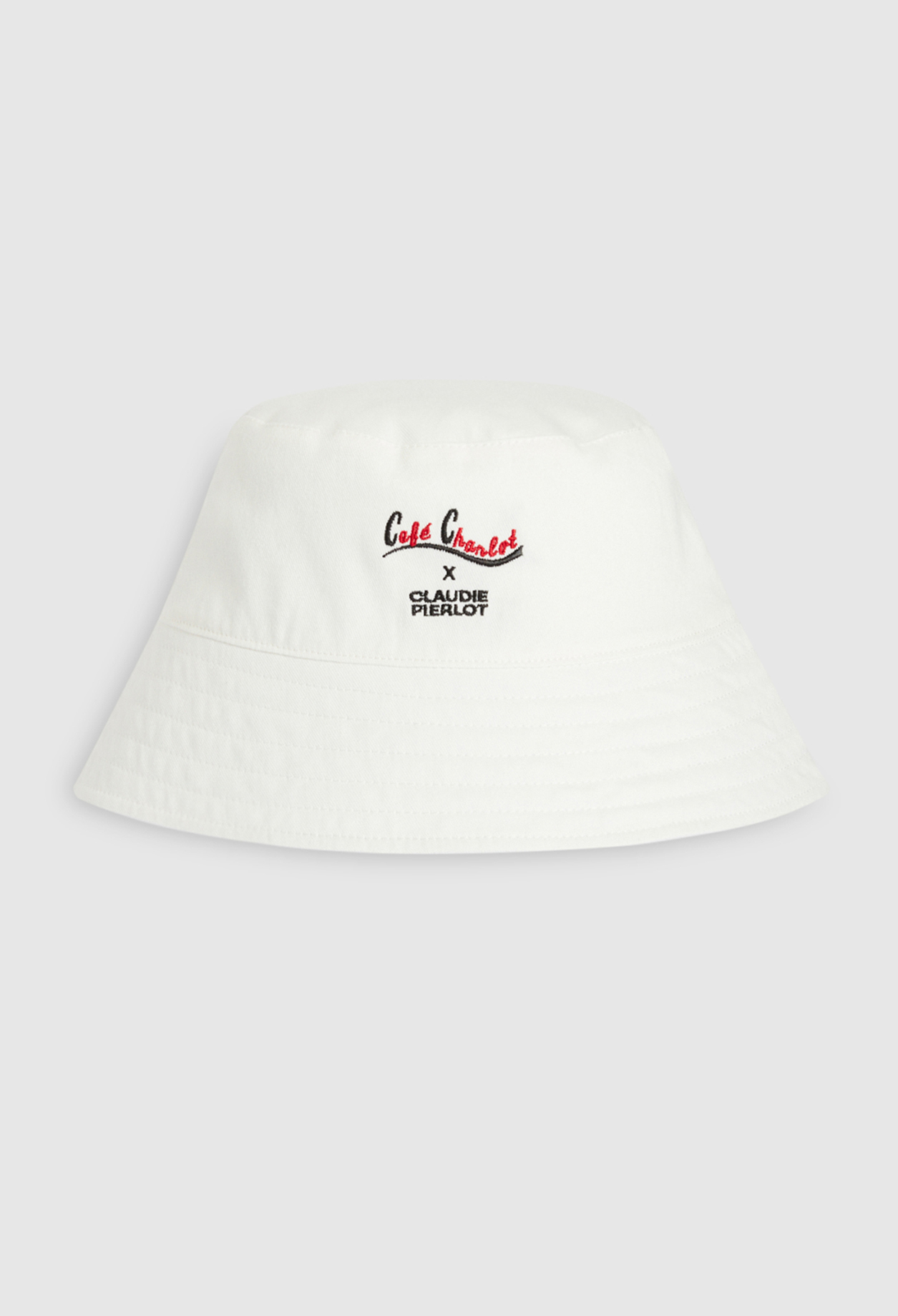 Bob reversible