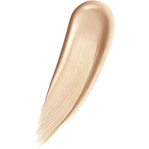 Super Stay 24H Skin Tint Nude Beige 21