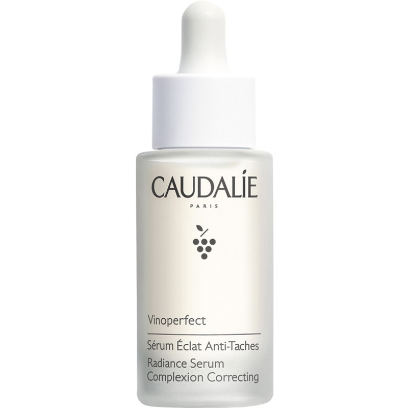 Caudalíe Vinoperfect Brightening Dark Spot Serum 30 ml