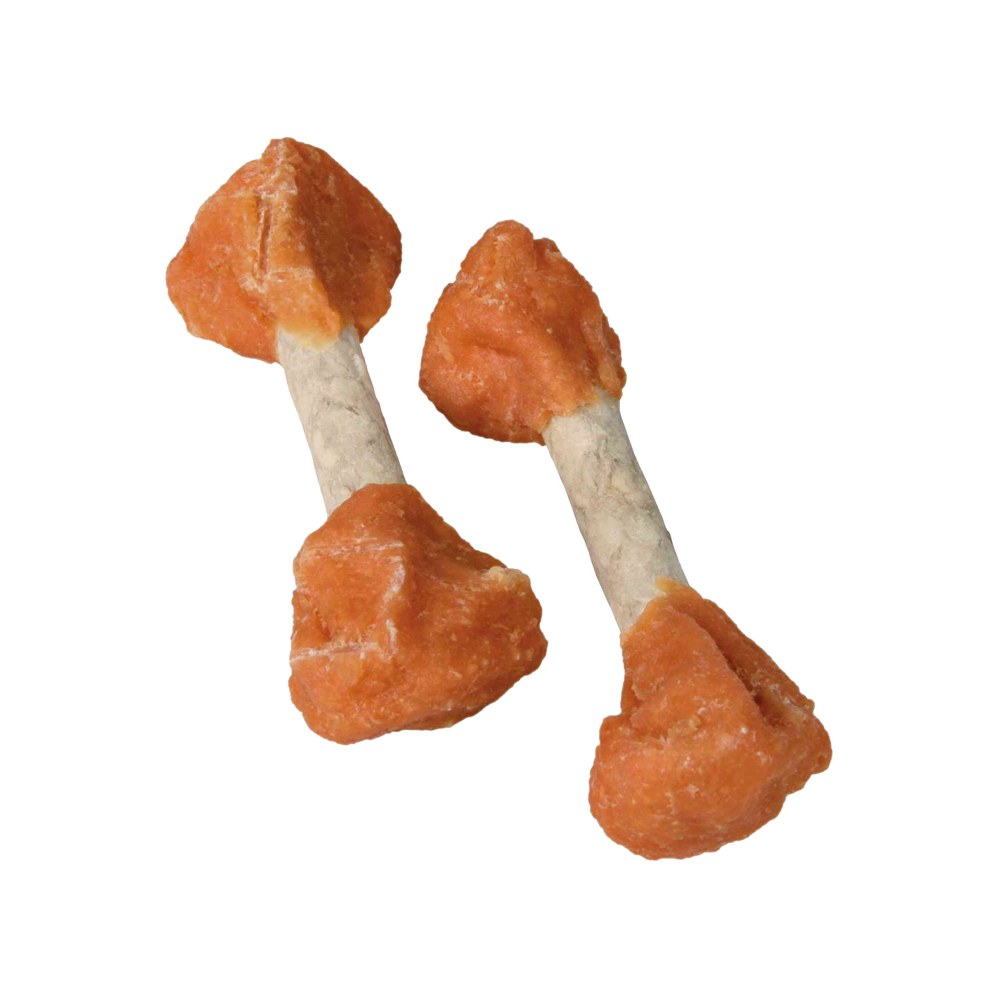 Trixie Premio Chicken Bites
