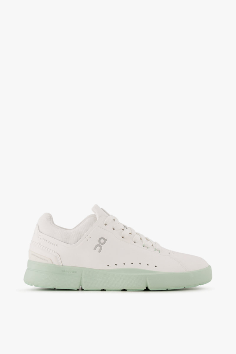 ON The Roger Advantage Damen Sneaker