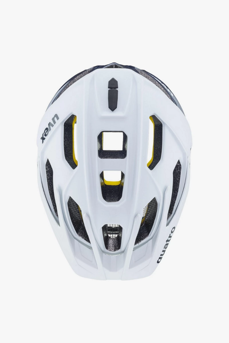 uvex quatro cc Mips Velohelm