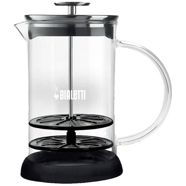 Bialetti 965387 Mælkeskummer 1 stk