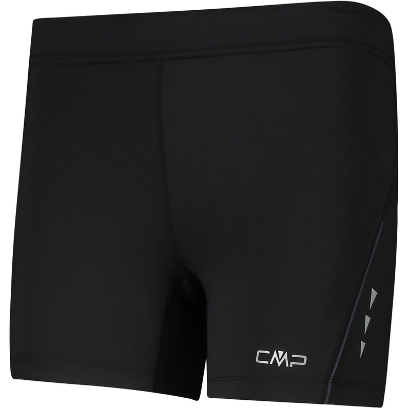 CMP Damen Stretch Shorts