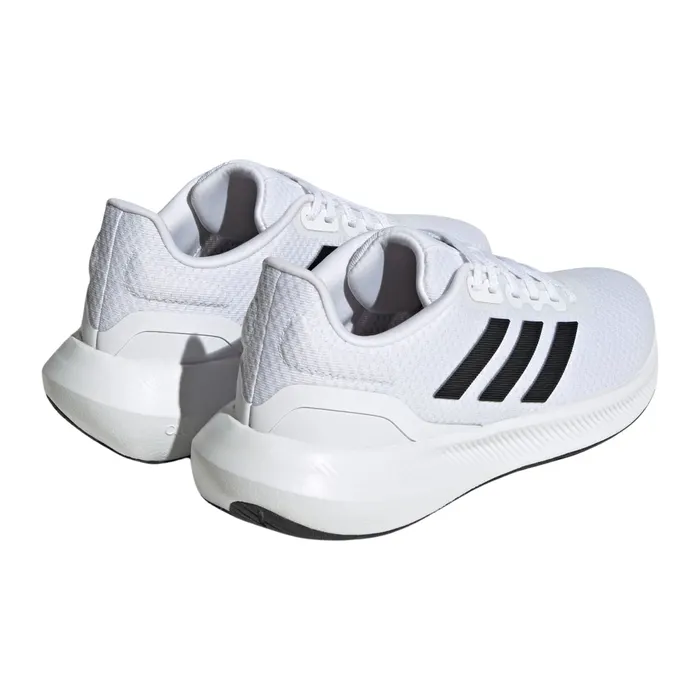 Adidas Runfalcon 3.0 Sneakers Dames