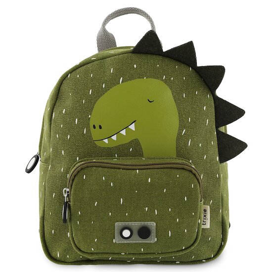 Sac à dos   Mr. Dino        Petit   de               Trixie