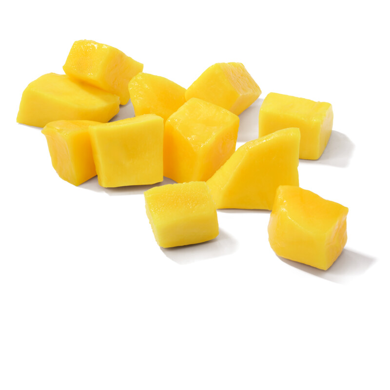 AH Verse mango