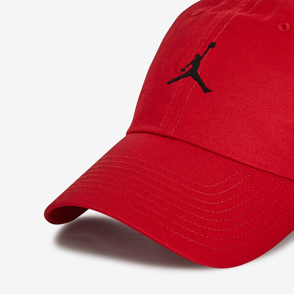 JORDAN CASQUETTE CLUB JUMPMAN