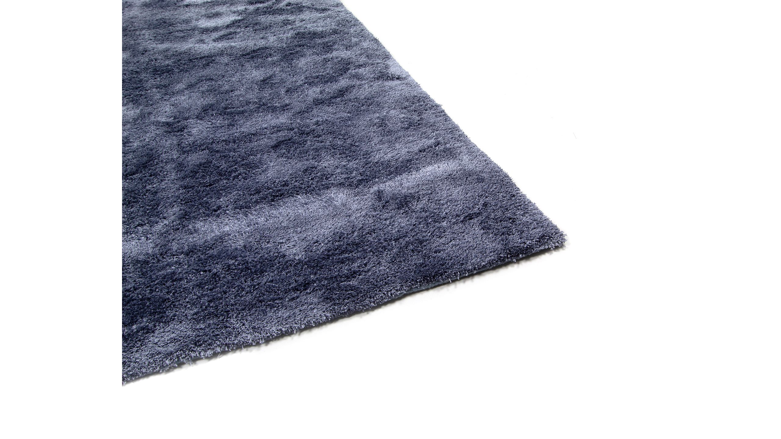 Vloerkleed 226 Perugia  | Brinker