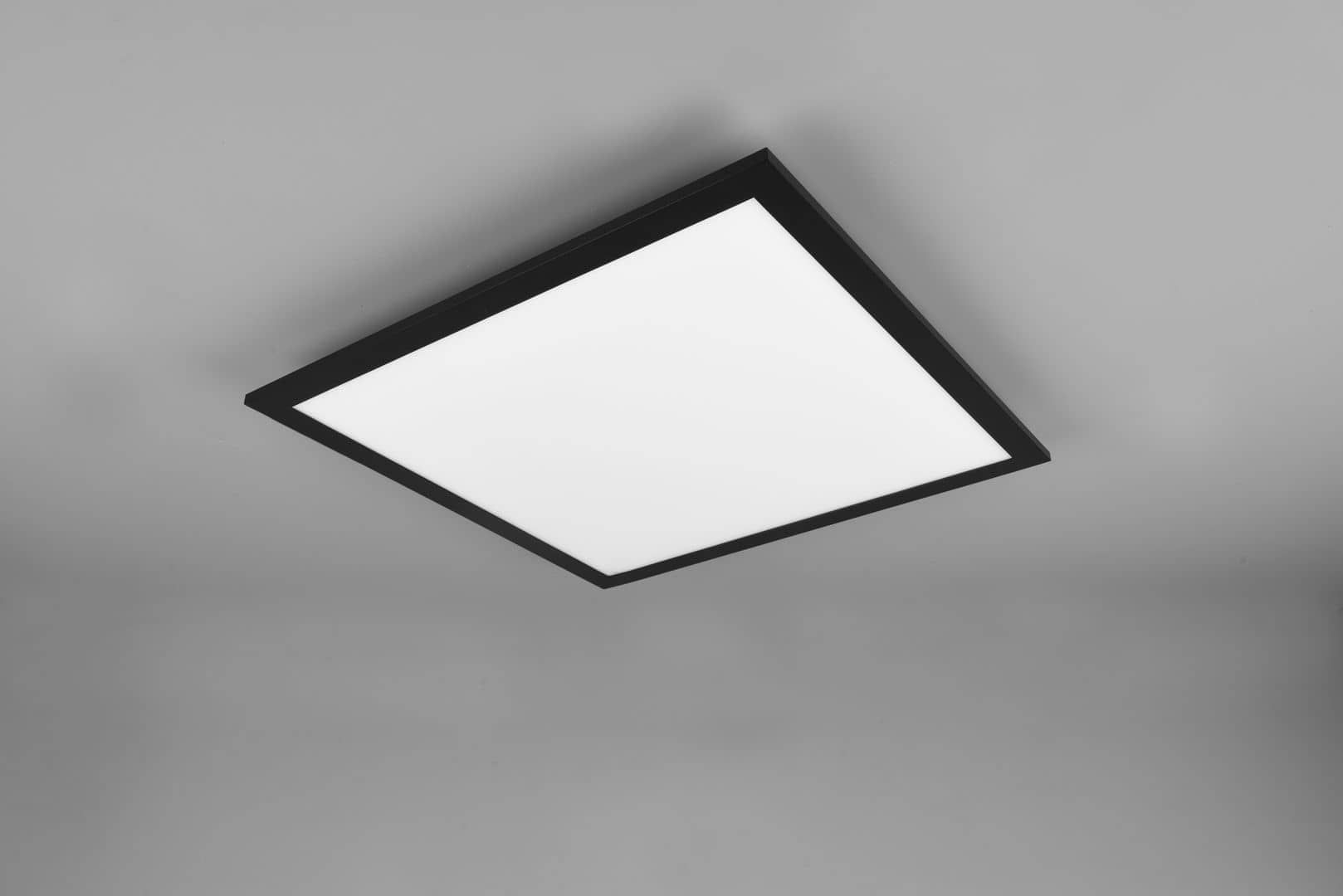 LED-Deckenleuchte