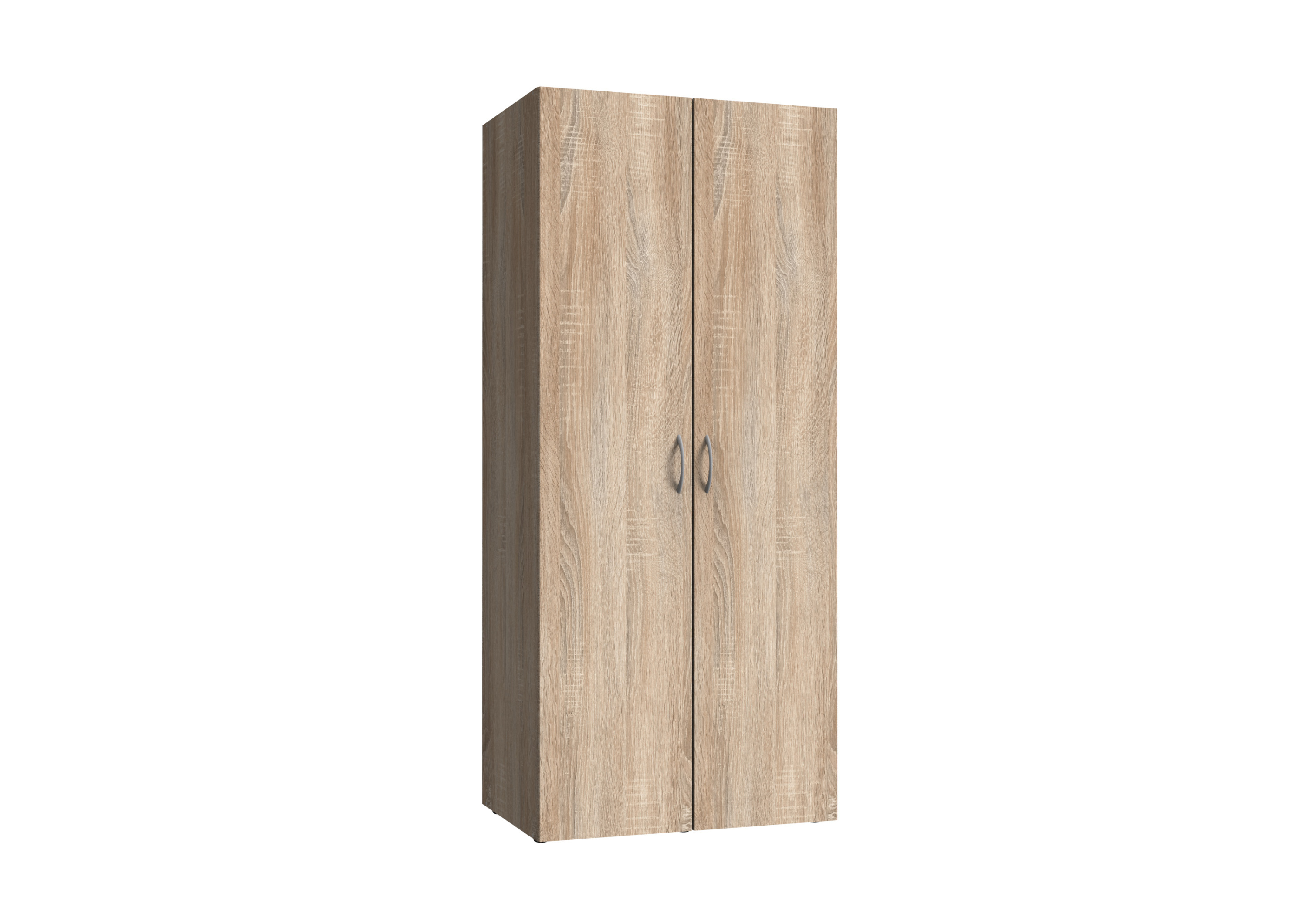 Schrank MULTIRAUMKONZEPT